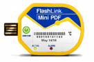 Bioxtend-FlashLink-Data-Logger