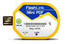 Bioxtend FlashLink Data Logger