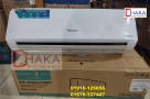 Hisense-15-Ton-DC-Inverter-Split-AC-AS-18TW4RMATD01BU-Official