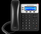 Grandstream-GXP1625-IP-phone