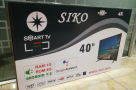 SIKO-32-inch-SMART-ANDROID-FRAMELESS-FHD-TV