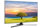 SAMSUNG-65-inch-RU7400-4K-UHD-VOICE-CONTROL-TV