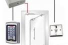 125khz-rfid-Door-Access-Control-System-for-Frameless-Glass-Door-Electric-Bolt-Lock-Kit