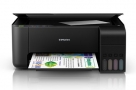 Epson-Genuine-L3110-All-in-One-Ink-Tank-Printer