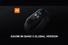 Xiaomi-Mi-Band-5-AMOLED-Display-Smart-Watch-Global-Version--Black