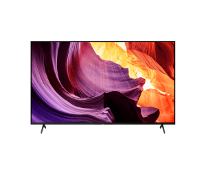 SONY X9000H 85 inch UHD 4K ANDROID TV PRICE BD