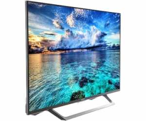 SONY 55 inch W652D LED TV