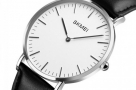 SKMEI-1398-Leather-Wrist-Watch-Waterproof--Original-