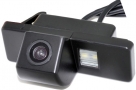 -Car-Rear-View-Reverse-Camera-For-Nissan-Qashqai-X-Trail-Geniss-Citroen-C4-C5-C-Triomphe-Peugeot-307cc-Pathfinder-Dualis