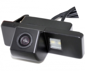  Car Rear View Reverse Camera For Nissan Qashqai XTrail Geniss Citroen C4 C5 CTriomphe Peugeot 307cc Pathfinder Dualis