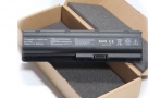 Replacement-HP-Compaq-CQ32-CQ42-CQ62-CQ72-CQ43-CQ56-CQ57-CQ72-MU06-MU09-593553-001-Replacement-Battery