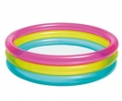 intex-Baby-Air-Pool