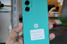 Motorola-G45-5G--8128gb