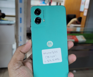 Motorola G45 5G | 8+128gb