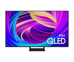 SAMSUNG 75 inch Q70A QLED UHD 4K SMART TV OFFICIAL