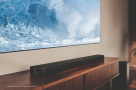 HW-Q930B-SAMSUNG-914-Ch-DOLBY-ATMOS-DTSX-SOUNDBAR