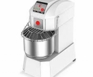 Commercial Spiral Dough Mixer Machine