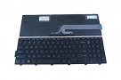 New-Dell-Inspiron-15-3000-Series-15-3878-Laptop-Black-Keyboard