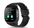 T8-Smart-Mobile-Watch-Sim-Supported-Bluetooth-Camera