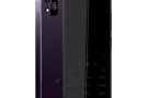 Itel-Magic-4-Dual-Sim