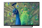 Sony-Bravia-32R300E-Hd-Ready-Led-Tv