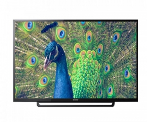 Sony Bravia 32R300E Hd Ready Led Tv