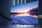 32-inch-4A-MI-ANDROID-TV-EU-VERSION-NETFLIX--PRIME-VIDEO