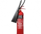 Co2-Carbon-Di-Oxide-Fire-Extinguisher-5kg-CODE-NO-22