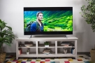 SAMSUNG-50-inch-RU7200-UHD-4K-VOICE-CONTROL-TV