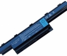 acer-aspire-4741-battary