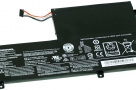 Lenovo-edge-2-1580L14L3P21-BATTERY-ORGINAL