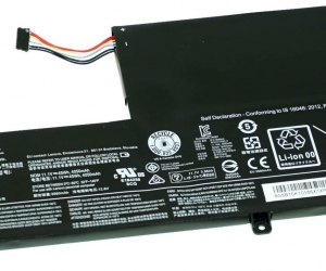 Lenovo edge 21580/L14L3P21 BATTERY ORGINAL