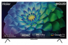 Haier-43-inch-H43P7UX-HQLED-4K-GOOGLE--SMART-TV