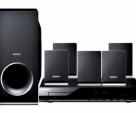 Sony-TZ140-DVD-Home-Theater