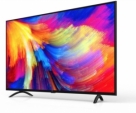 43-inch-china--SMART-TV