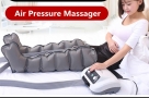 Air-Compression-leg-massager-waist-body-arm-relax-instrument-promote-blood-circulation-pain-relief-6-Chambers