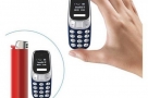 Ulex-UX202-Mini-Phone-Dual-Sim-With-Warranty