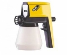 Electric-Color-Spray-gun-Brand-Pilot-Code-No--E-88