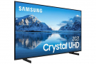 SAMSUNG-65-inch-AU8000-CRYSTAL-UHD-4K-SMART-TV