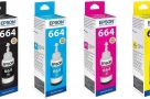 Original-Epson-Ink-Set-for-L110-L120-L200-L210-Printer-Support