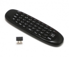 C120-24GHz-Mini-Wireless-Air-Mouse-with-Keyboard