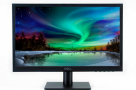 Dell-D1918H-185-Inch-LED-Monitor-VGA-HDMI