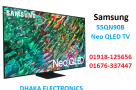 55-QN90B-Neo-QLED-4K-Smart-TV-Samsung