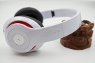 BEATS-BLUETOOTH-STEREO-DYNAMIC-HEADPHONES-