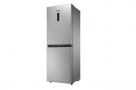 SAMSUNG-RB21KMFH5SE-218L-DIGITAL-INVERTER-FRIDGE-PRICE-BD-