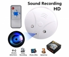 Smoke-Detector-Mini-Camera-