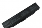 Replacment--Laptop-Battery-FOR-Sony-Vaio-VGP-BPS9B-VGP-BPS9S-AR-CR-NR-SZ-Series-