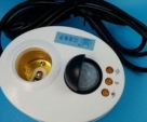 Pir-motion-sensor-switch-lamp-holder-Power-supply-cord-with-plug-023c