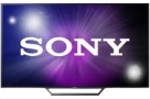 SONY-BRAVIA-48-inch-W650D-SMART-LED-TV