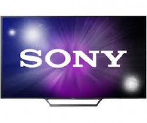 SONY BRAVIA 48 inch W650D SMART LED TV